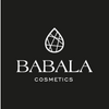 Babala cosmetics