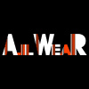 all-wear