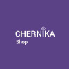 Chernika shop