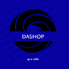 DanShop