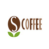 S-COFFEE