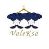 ValeKsa