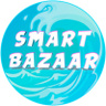 SmartBazaar