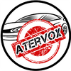 ATERVOX