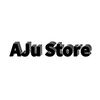 AJu Store