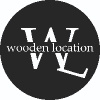 wooden_location