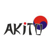 AKITO