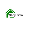 Shop_Dom