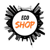 Eko Shop