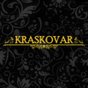 KRASKOVAR