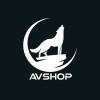 AVshop