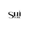 SHI store