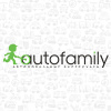 Autofamily-производитель автомобильных аксессуаров