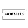 ModaPlus