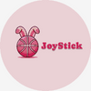 JoyStick