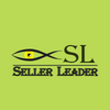 Seller Leader