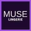 MUSE lingerie