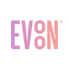 EVOON