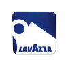 LAVAZZANN