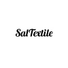 Saltextile