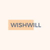 WishWill