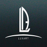 Luxart