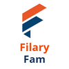 FilaryFam