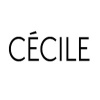 Cecile