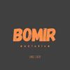 BOMIR