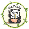 Mr.Panda