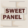 Sweet Panel
