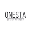 Onesta Design Factory