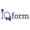 Школьная форма iQ-form