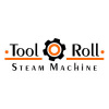 Tool-Roll