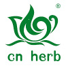 CN Herb