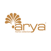 Arya home collection