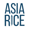Asia Rice