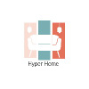Hyper Home