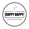 Cappy Dappy