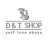 D&T Shop