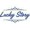 Lucky Story