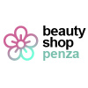 Beauty Shop Penza