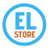 EL-STORE