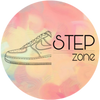 Step Zone