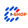 F-Shop