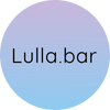 Lulla.Bar