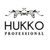 Hukko Professional