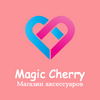 Magiс Cherry