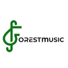 ForestMusic