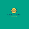 China Store Goods